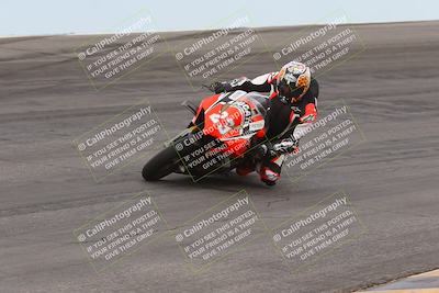 media/Apr-12-2025-Race Pace (Sat) [[9230add55f]]/Verified/1-Bowl (920am)/